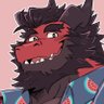 Juggermelon's profile picture. Melon/Jugger/Matt | 28 | 🔞 Sketch Artist | Male | Latino ❤ @Castrodour ❤️ Xiaolong AnotherEidos 🐉 Sander's right-hand man | juggermelon@yahoo.com