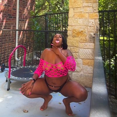 The Dick Demolisher 💦 $6 FOR DM REPLY DM 4 PROMO ‼️