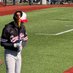 Carter Delaplante (@cdelaplante_) Twitter profile photo Carter Delaplante (@cdelaplante_) Twitter profile photo