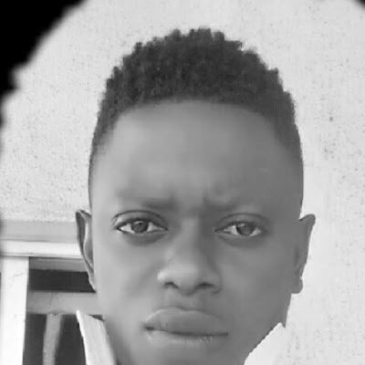 SamuelAtim47836's profile picture. 