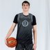 Jaxson Delaney (@jaxsondelaney34) Twitter profile photo Jaxson Delaney (@jaxsondelaney34) Twitter profile photo