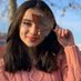 Aisha. (@aishwy_) Twitter profile photo Aisha. (@aishwy_) Twitter profile photo