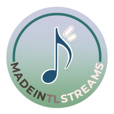 Streaming team dedicated to #MADEIN | DM us if you want a collab | @MADEINTL
