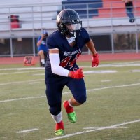 Victor Lucero (@isaaclu48638453) 's Twitter Profile Photo Victor Lucero (@isaaclu48638453) 's Twitter Profile Photo