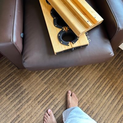 EfrainGz3's profile picture. Tickle Fetish and BDSM Fanatic. Freelance Photographer/Videographer and aspiring Software Engineer by day. Switch (Lee leaning), pc to sugarsoakertkl