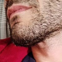 *Prof. DaddyDom* (@zeccaphd) 's Twitter Profile