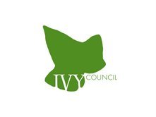 IvyCouncil's profile picture. 