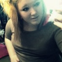 aurora.larson - @auroralarson - Twitter