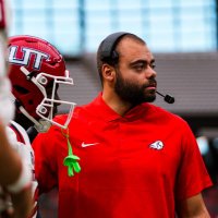 Nolan Givan (@coachnolangivan) 's Twitter Profile Photo Nolan Givan (@coachnolangivan) 's Twitter Profile Photo