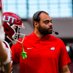Nolan Givan (@coachnolangivan) Twitter profile photo Nolan Givan (@coachnolangivan) Twitter profile photo