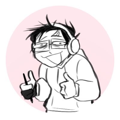 ParisEdoodleさんのプロフィール画像
