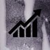 YEONJUN Charts (slow) (@yeonjunchartsx) Twitter profile photo YEONJUN Charts (slow) (@yeonjunchartsx) Twitter profile photo