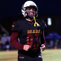 Wyatt Jackson (@wyatt_r_jackson) 's Twitter Profile