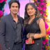 @gash_gauri.fan.sm (@gauri_my) Twitter profile photo @gash_gauri.fan.sm (@gauri_my) Twitter profile photo