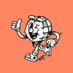 androids dungeon radio (@adsfradio) Twitter profile photo