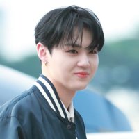 버니영이🐰 (@bunny_youngiee) 's Twitter Profile Photo