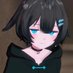 𓆝 (@2k463) Twitter profile photo 𓆝 (@2k463) Twitter profile photo
