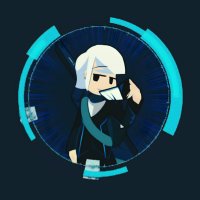 ๐ โฏ โด (@geo_droid_) 's Twitter Profile Photo ๐ โฏ โด (@geo_droid_) 's Twitter Profile Photo
