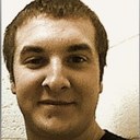 Matt Hott - @matt_hott - Twitter