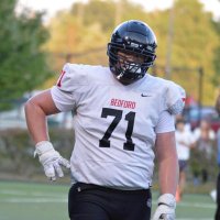 Connor Flaherty (@cflaherty71) 's Twitter Profile Photo Connor Flaherty (@cflaherty71) 's Twitter Profile Photo