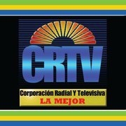 Sirviendo a la comunidad desde el 13 de Enero de 1992, sintonisenos en las frecuencias - 95.1 FM - 1380 AM - Canal 4, Telebalsas