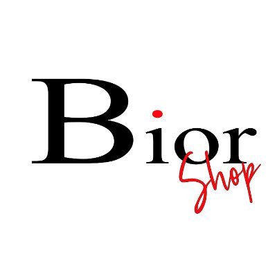 Driss74646210's profile picture. Discover unbeatable deals and exclusive offers ! Your go-to destination for the best discounts on top brands and must-have products.