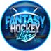 Fantasy Hockey Life (Jesse Severe) (@fanhockeylife) Twitter profile photo Fantasy Hockey Life (Jesse Severe) (@fanhockeylife) Twitter profile photo