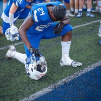 Deaunte white (@deaunte03) 's Twitter Profile