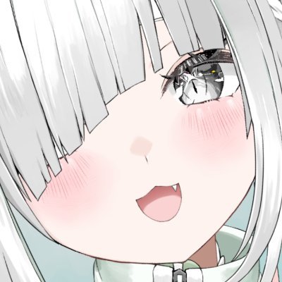 ┊あすらび所属 https://t.co/dm4e0zr8er
┊毎日たっくさん配信! https://t.co/onUCZ11Sfr
┊84歳記憶喪失天使猫໒꒱
┊🔎#佐藤あにめ ┊🎨#こんぺ絵 ┊🎥#しぇあにめ
┊🌟神岡ちろるママ@kami_shun0505 猫科純パパ@n_syusi