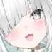 佐藤あにめ*RT.いいね嬉しい侍🤺 (@satouanime1130) Twitter profile photo 佐藤あにめ*RT.いいね嬉しい侍🤺 (@satouanime1130) Twitter profile photo