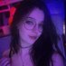 ✨FEYA✨ (@feyafern) Twitter profile photo