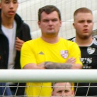 Ben Benneyworth (@ben_benneyworth) 's Twitter Profile Photo Ben Benneyworth (@ben_benneyworth) 's Twitter Profile Photo