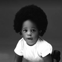 BIGVON (@vonmicheal_) 's Twitter Profile