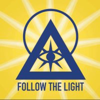 David DaVon (@daviddavon87443) 's Twitter Profile