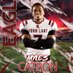 Myles Catron (@mylesc07) Twitter profile photo Myles Catron (@mylesc07) Twitter profile photo