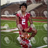 KEVON WHITLOCK (@kevonwhitlock) 's Twitter Profile Photo KEVON WHITLOCK (@kevonwhitlock) 's Twitter Profile Photo