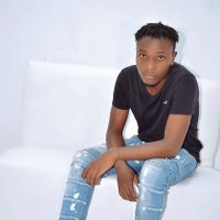 Jah Didi (@jahdidi) 's Twitter Profile Photo Jah Didi (@jahdidi) 's Twitter Profile Photo