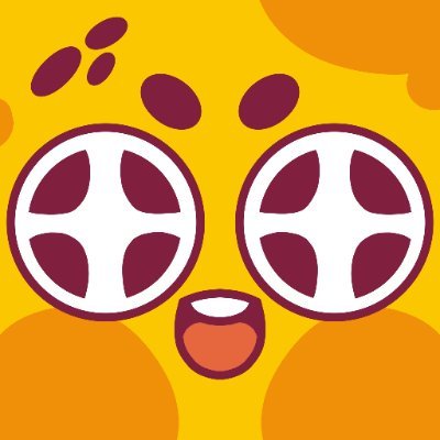 Lexi 🍋さんのプロフィール画像