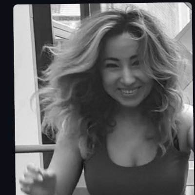 CristinaLuncasu's profile picture. 