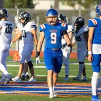 BraydenOlson (@brayden_olson9) 's Twitter Profile Photo BraydenOlson (@brayden_olson9) 's Twitter Profile Photo
