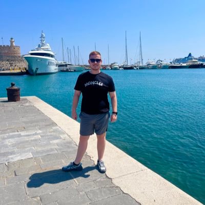 NathanCullen16's profile picture. LFC