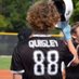 Sean Quigley (@seanquigs88) Twitter profile photo Sean Quigley (@seanquigs88) Twitter profile photo