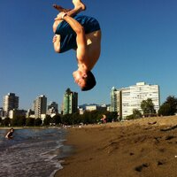 Caleb Jennings (@calebjennings) 's Twitter Profile