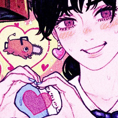 𝐀𝐑60/𝘪𝘯𝘵𝘱 ψ 5w4 — la voglia di crepare è incommensurabilmente tanta (⚢)