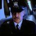 Officer Jimmy Malone (@patrolmanmalone) Twitter profile photo Officer Jimmy Malone (@patrolmanmalone) Twitter profile photo