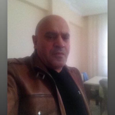 Yaardemir188997's profile picture.