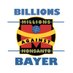 Millions Against Monsanto (@againstmonsanto) Twitter profile photo Millions Against Monsanto (@againstmonsanto) Twitter profile photo