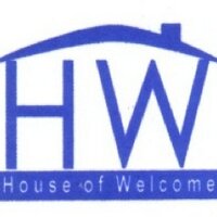 House of Welcome (@houseofwelcome) 's Twitter Profile