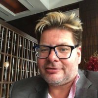 Marc Brünjes (@marcbrunjeshb) 's Twitter Profile