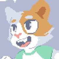 Ramps (@rampsinside) 's Twitter Profile